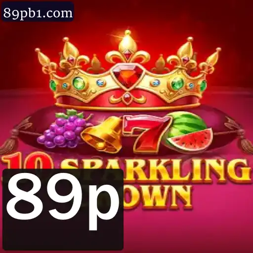 Explorando o Fascinante Mundo do Jogo 10SparklingCrown