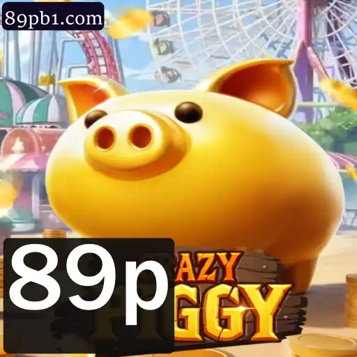 Explorando o Universo Divertido e Frenético de CrazyPiggy