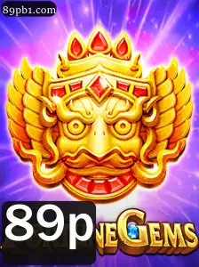 Explorando o Mundo de FortuneGems: Um Novo Jogo de Estratégia e Sorte