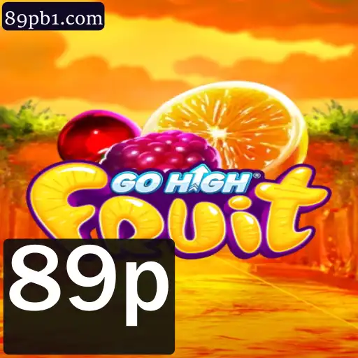 Explorando o Fascinante Mundo de GoHighFruit: Descubra a Magia dos Frutos Virtuais