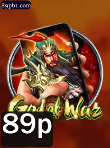 GodofWarM: Um Mergulho no Universo Épico dos Jogos