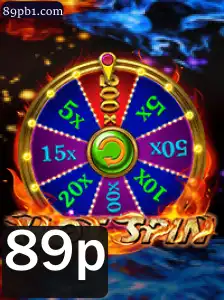 Descubra o Fascinante Mundo do Jogo HotSpin