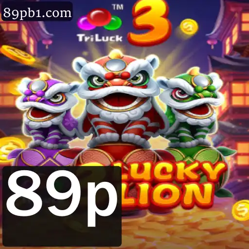 Explore o Fascinante Mundo de 3LUCKYLION: O Jogo Que Está Conquistando o Público