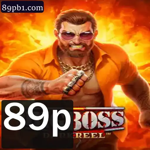 Explorando o Universo de BigBoss: Um Jogo Inovador