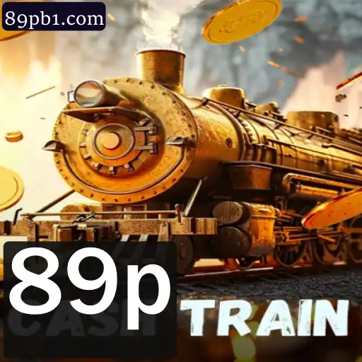 Explorando o Mundo do Jogo CashTrain: Diversão e Estratégia a Apenas 89p