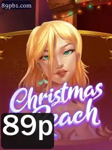 Explorando o Universo de ChristmasReach: Um Vislumbre das Regras e Desafios