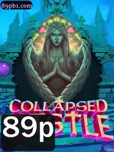 Explorando o Universo de CollapsedCastle: Uma Aventura Medieval
