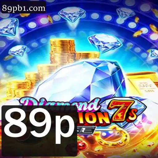Descubra Tudo Sobre o Jogo DiamondExplosion7sSE