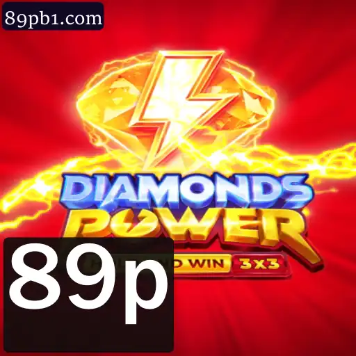 Explorando o Fascinante Mundo de Diamondspower: Estratégias e Regras do Jogo