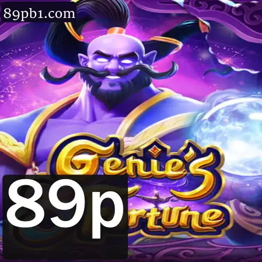 Descubra o Excitante Mundo de Genie3Fortune