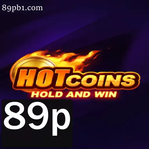 Descubra o Novo Jogo de Estratégia: HotCoins