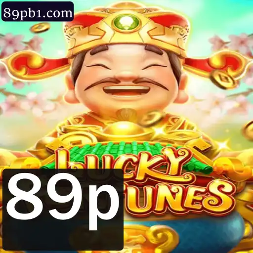 Descubra as Atrações de LUCKYFORTUNES: O Jogo de Azar que Conquista o Mundo