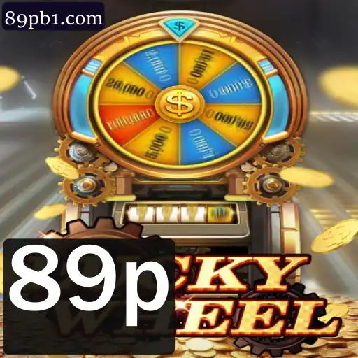 Explorando o Fascinante Mundo do LuckyWheel