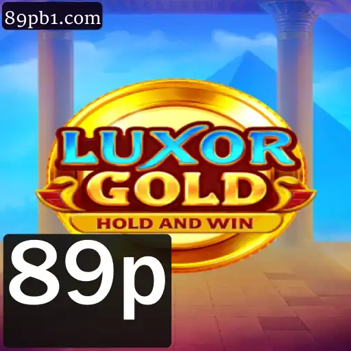LuxorGold: Descubra o Mundo Fascinante deste Jogo Cativante