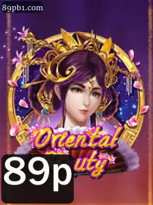 Explorando OrientalBeauty: Uma Imersão no Mundo dos Jogos