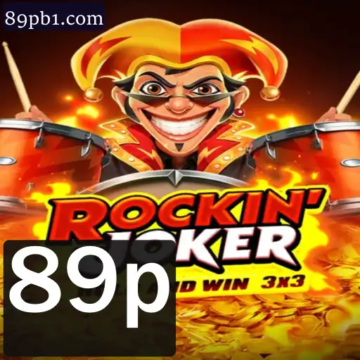 Descubra o Fascinante Mundo de Rockinjoker 89p