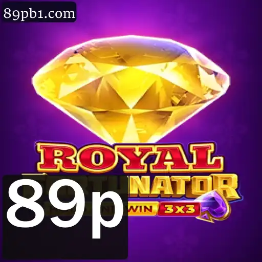 Explorando Royalfort: O Jogo Estratégico com um Toque de Realeza