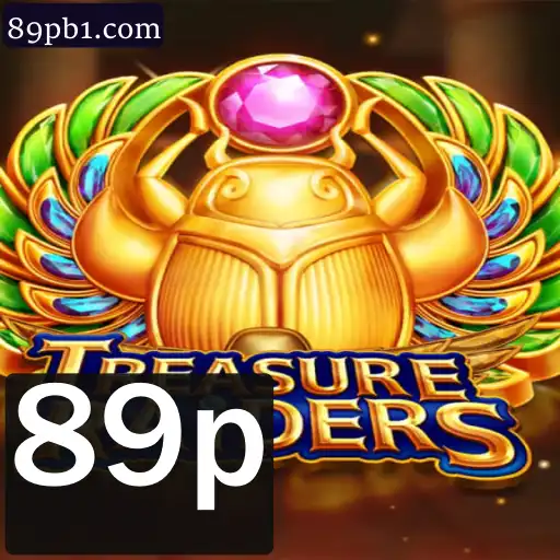 Desbravando Aventura e Estratégia no Jogo TREASURERAIDERS