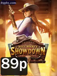 Explorando o Mundo de WildBountyShowdown