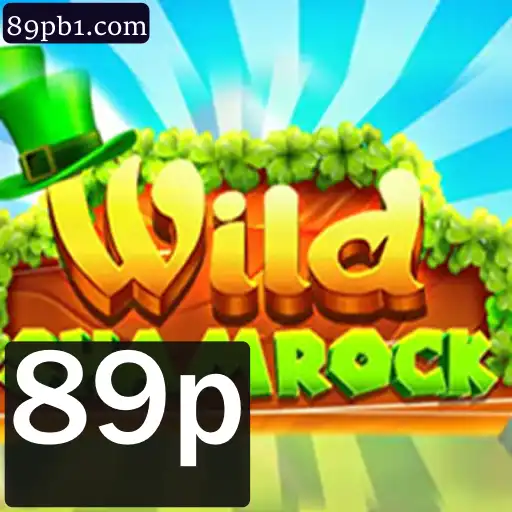 WildShamrock: Explorando o Mundo do Novo Jogo de Aventura