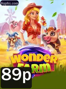 Explorando WonderFarm: Um Mergulho no Fascinante Mundo de Agricultura Virtual