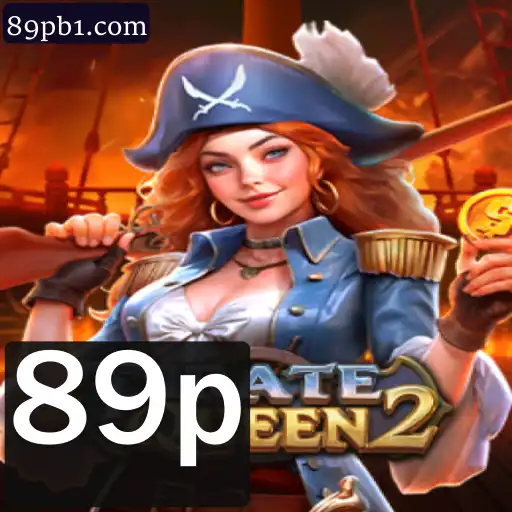 Descubra o Fascinante Mundo de PirateQueen2: Aventure-se no Alto-Mar
