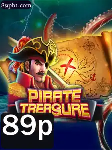 PirateTreasure: A Aventura Submarina que Todos Estão Jogando