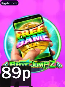 Explorando o Universo de RaveJump2M: Um Jogo Inovador e Envolvente