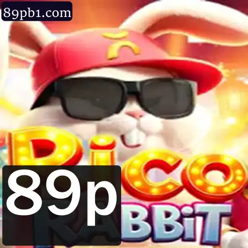 Descubra o Fascinante Mundo de RicoRabbit: Um Jogo Empolgante de Estratégia e Aventura