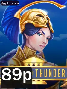 TempleofThunder: Uma Jornada Épica no Mundo dos Jogos
